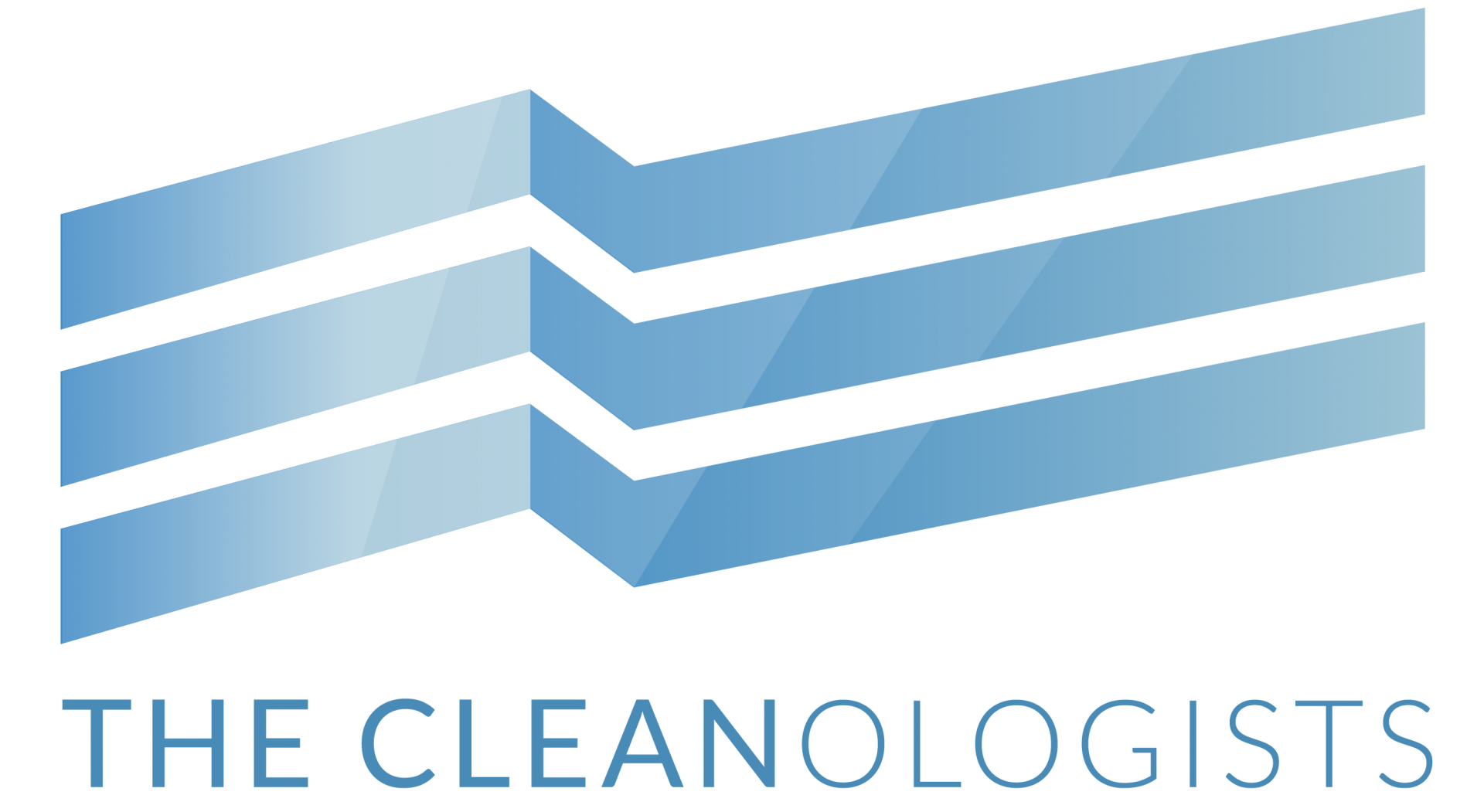 The Cleanologists